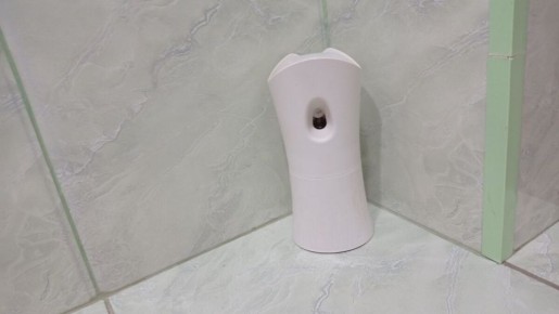 ����������� ���������� ��� �������: ������� � ������ ������ ������� ������ ��������������