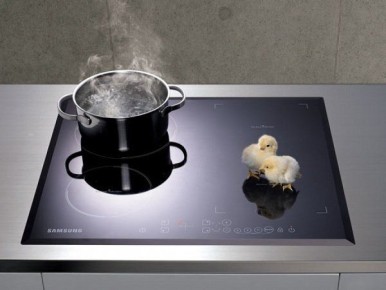 ������������ �����: ��������� �� ����� ��� ������ ��������?