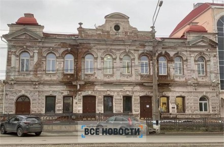 ����� ���������� ����������� ���� ����� �������� � ������������ ������ ������� ������