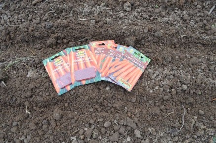 ��� �������� ���������� ������� �������: ��� ������� �������