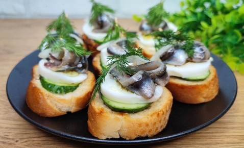 ��������� �������, ������� �������� ������ �� �����