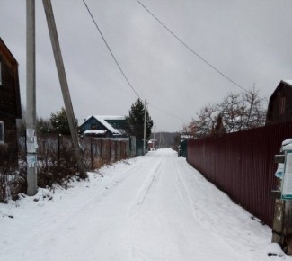 ������ �� ����: ����� � ����������