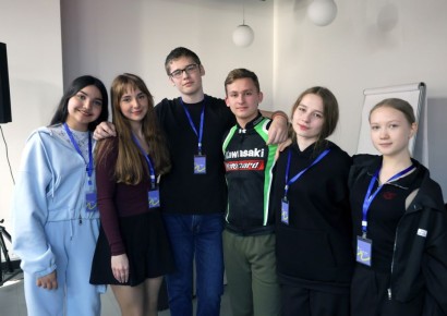 ������ � ����������. ��������������� ������ ����������� �1 ������������ ������ ������������ �����-����������� ����� � �����������, ������� ����������� � ������ ��������� ������: ���� ��������