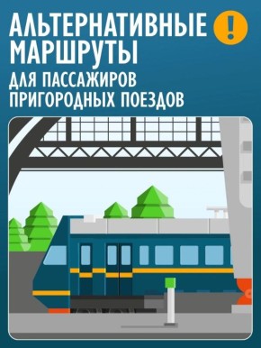 ��������! � 1 ������ ��������� ���������� ����������� ������� � ����������� ������� ������