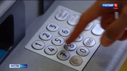 ������������ � �������� ������ � �������: ���� ������ ����� ������������ � ���