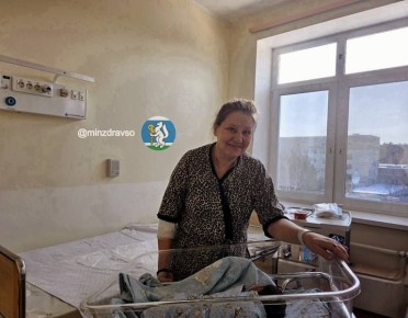 ���������� ��������� ����� � ����������� ��� ����� �����