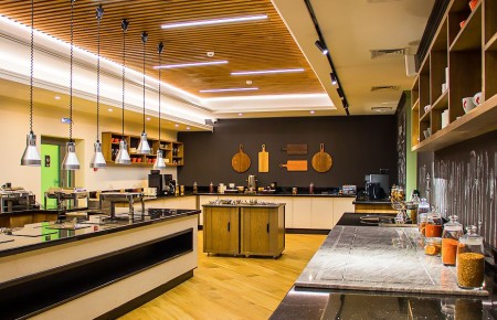 ��� ����� ������� �������� ������� ������������ ��� � �������