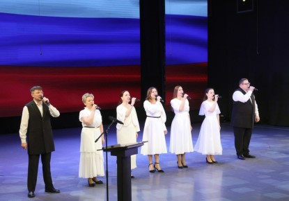 � ������ ������ ������� ����� ���������� �������������� ����������