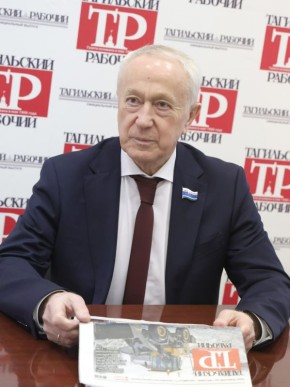 ������ ��������. �������� ���������� �������, ������� ���������������� �������� ������������ �������, ������������ �������� �� ���������� �������� - ������ ����� �������� ������������ ��������