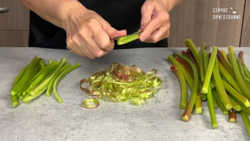 ��������� ������� �� ������ � ���������, ������� ������� �����