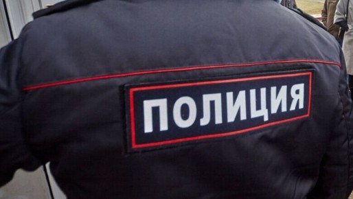 � ������������ ������� ���� ������� ���������� �� 5,5 ������ �������, � ������������ ������������ ������� �� 22%