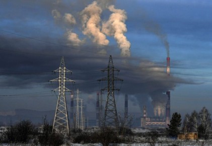 ���������� � ESG: ��� ���������� ���������� �������� �� ���� ������������� �������