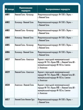 ���������� ���������� ���������� ������������ ������ ���������� ��������� �� ��������