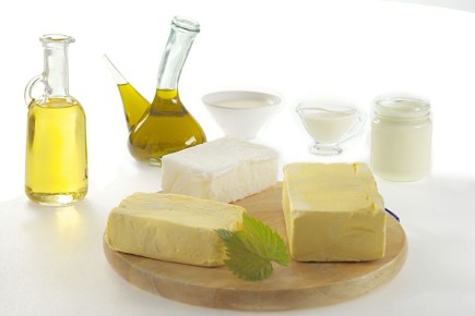 ��� ������� ��������� ������� ��� ��� ����� ���������� ��������