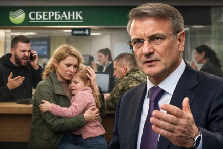 ������� ����� ��������� ����� ��������: ��� ����� �� ���� ������?