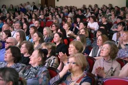 �������� ��� ���������� ��������