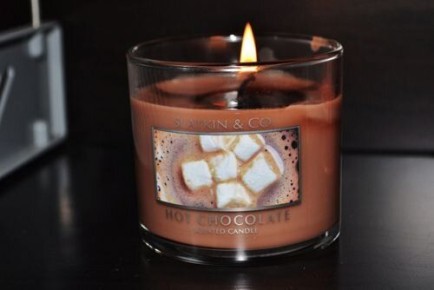 ������ ��������: ������� ����� ������ ������