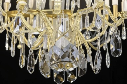 ��� ��������� ����� ����������� �����: ������ �� ����� � ������