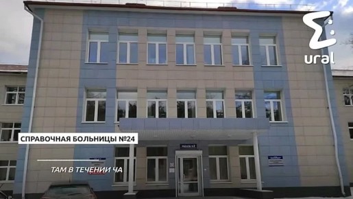 ����� ��������������� ������� � ���� ���� ������� �����, � � ������ �� ��� ��� ��� ������� �� ����������