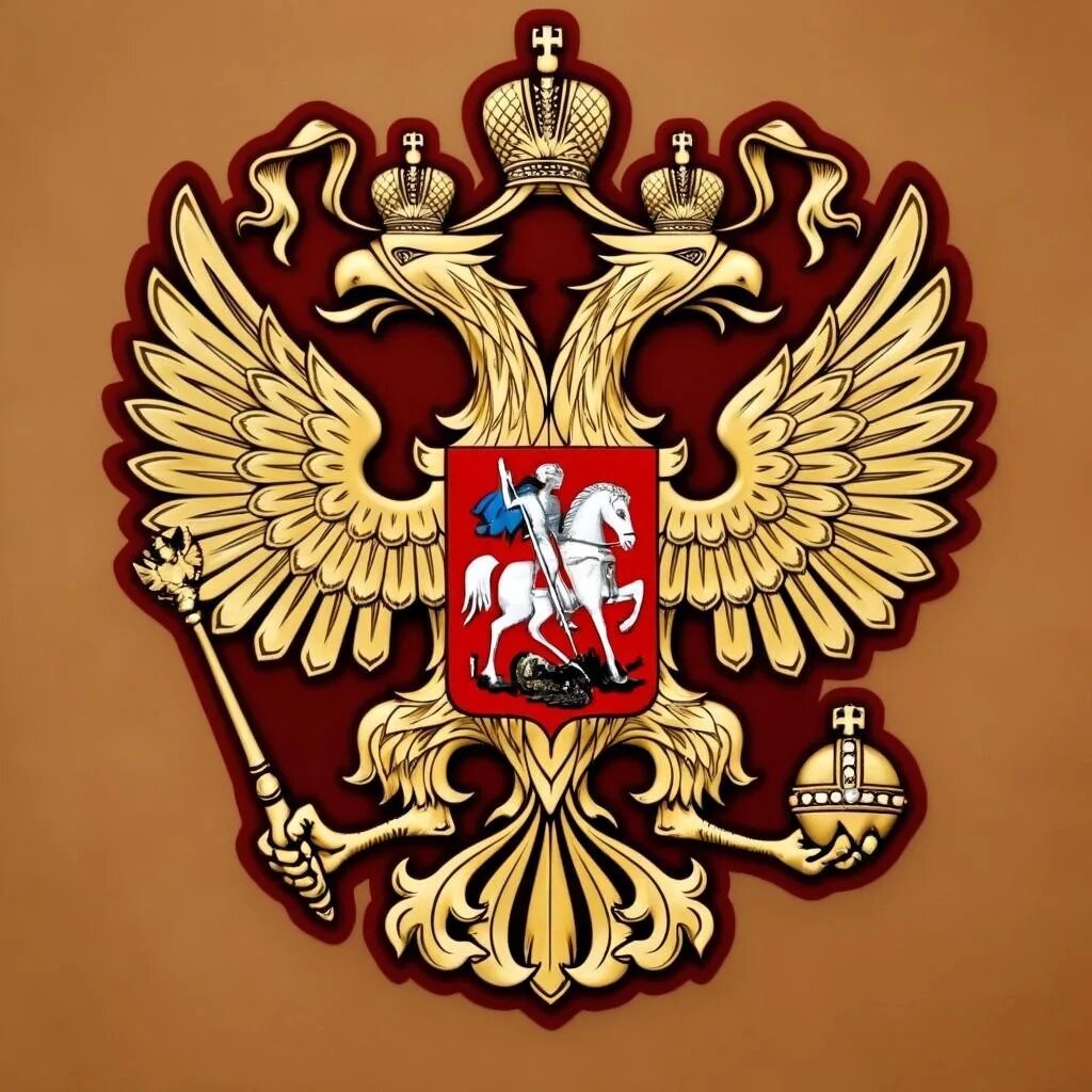 Новые правила выдачи адресной информации: что изменится для россиян