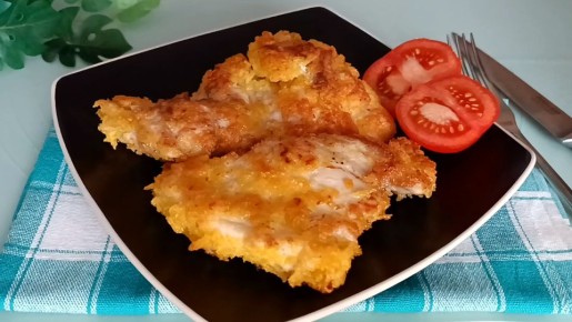 ������ ������� �������� � ��������� ��������