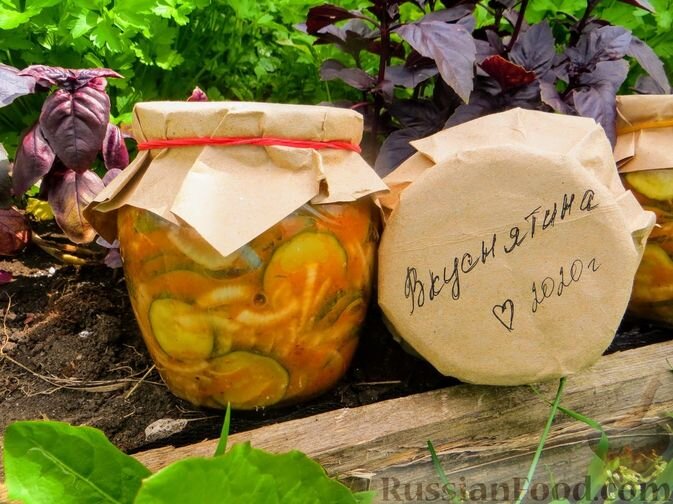 Огурцы на зиму: самые вкусные рецепты заготовок