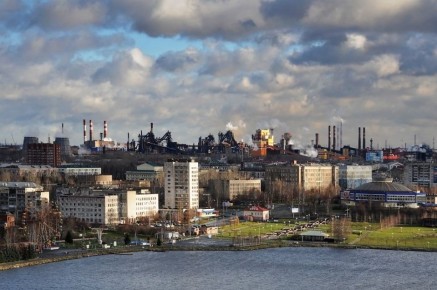 ��� ���� ����������� ���������� �� ������ ������