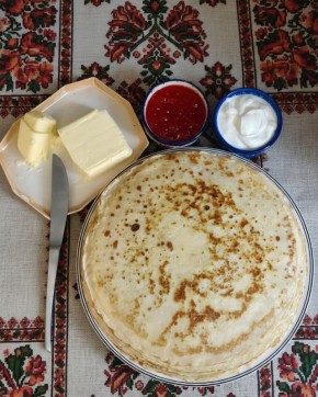 ��������������� ������ ������ �� ���������