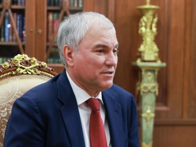 �������� ������� ��������� � ��������� ������� ��� ������ �� ���������������