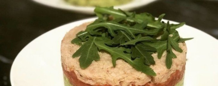 ���������� ��������: ������ � ��������� ��������� � ���������� ��� ������ �����