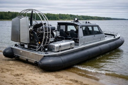 ��������� ����� ������� ������ ����� ���� ��������� �� 5,8 ��� ������