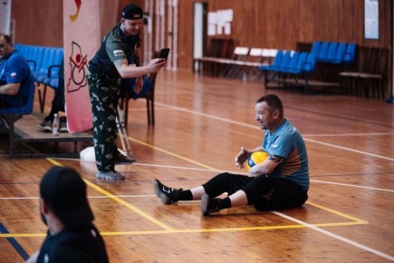 ������������ ����� ���������� ����������� ������� �������� � ������ ���������� ��������� ���� ������� � ������������� � 13 �� 17 ������