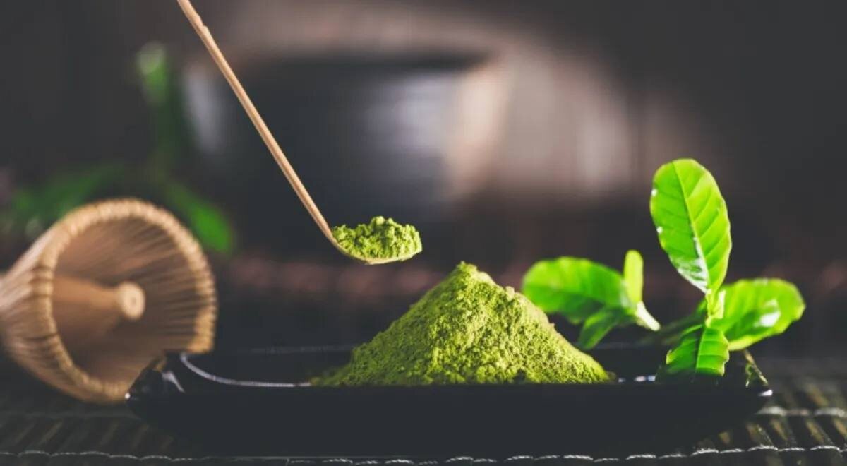 Матча: Почему ее преимущества могут быть не такими очевидными