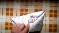 Как использовать газеты: 7 мудрых советов от бабушки, которые изменят ваш дом