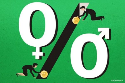 ���������� �� ����: �������� ������ ����� � ������ ������