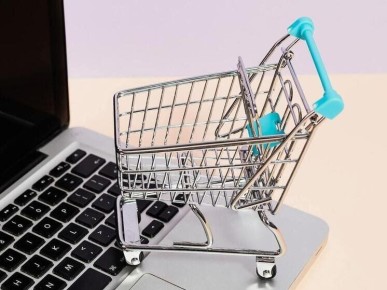 Новые правила рассрочки: что ждет россиян с 1 апреля