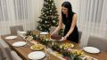 Три незабываемых блюда для вашего праздничного стола