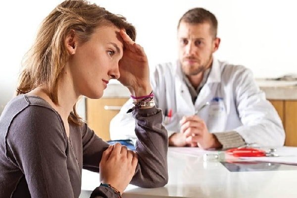 Медицинское кодирование зависимостей: путь к новой жизни