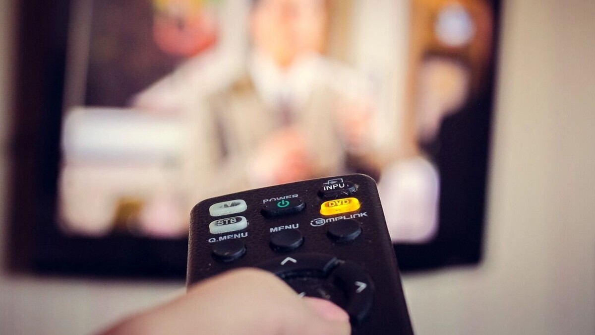 Фильмы под угрозой: Россия вводит запрет за дискредитацию традиционных ценностей