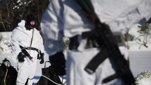 ������� �������� ����������� ��������������: ����������� �� �����