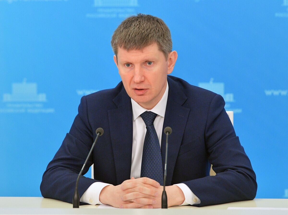 Преобразование финансовых гарантий для выездного туризма: новый курс от министра