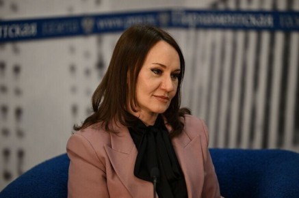 Передача полномочий Соцфонду: новый взгляд на региональные выплаты