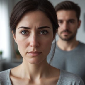 Когда привычка становится болью