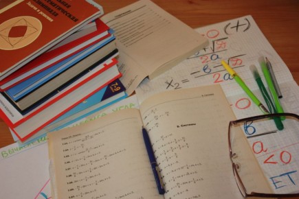 Профильные классы в школах: шанс на бесплатное образование