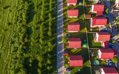 Как наследовать земельный участок без свидетельства о праве собственности