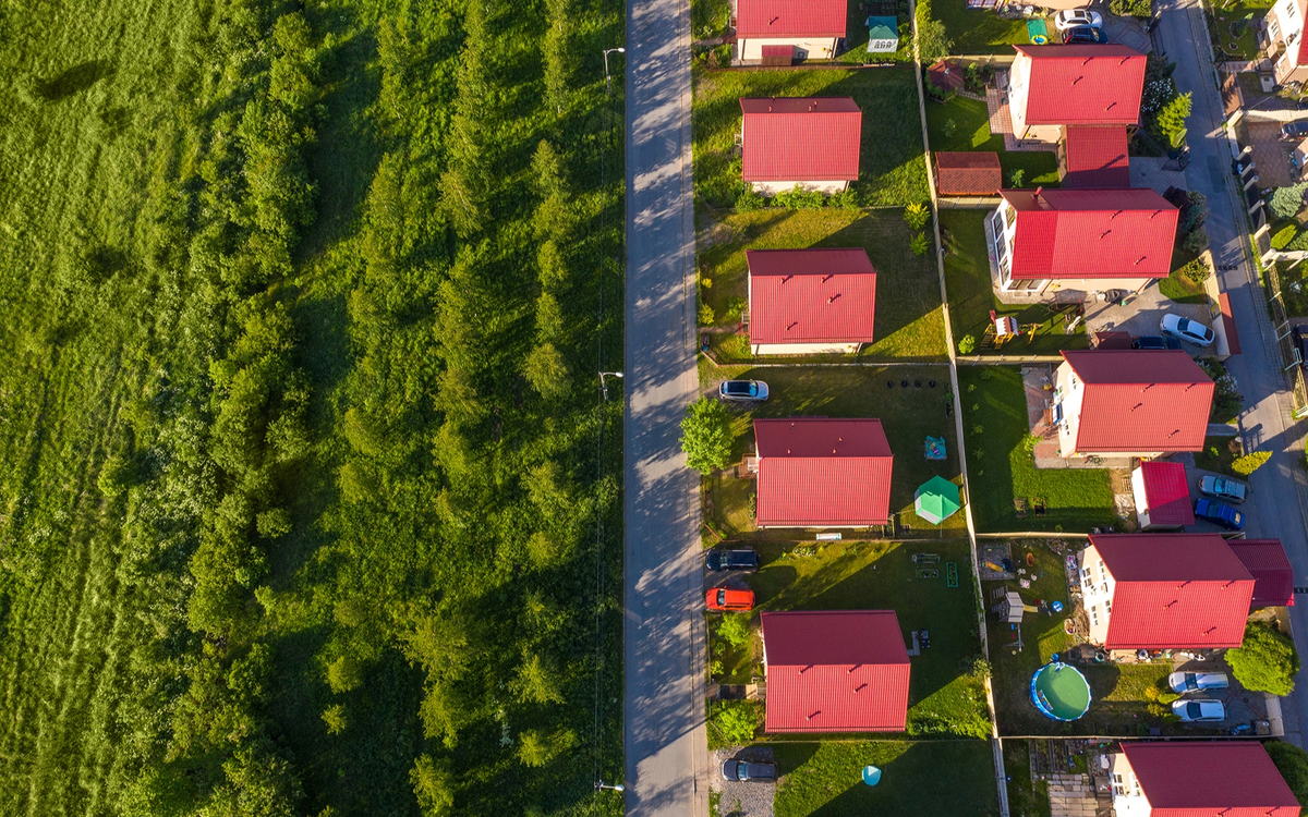 Как наследовать земельный участок без свидетельства о праве собственности