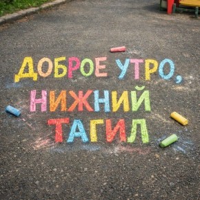 Всем отличных выходных!