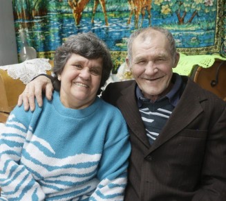 � ����� ������ ��������� �� ���������