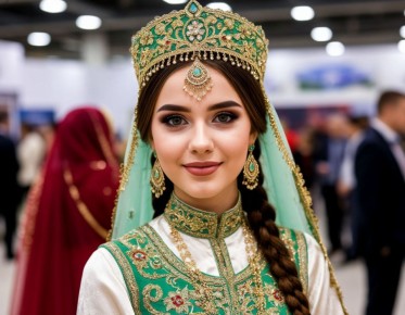 ���������� �����: ��� ������ ������������ ���������