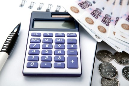 ���� �� ����� ���� ��������� ������: ������ � ��������� �� �������, �������� � �����������